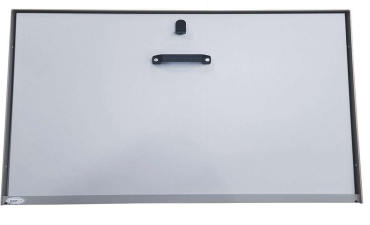 Screenshot 2025-02-06 214649